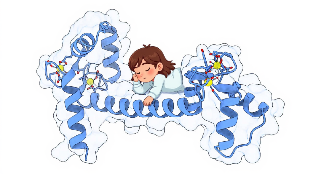 An Introduction to Molecular Graphics