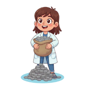 The Skill Coin System